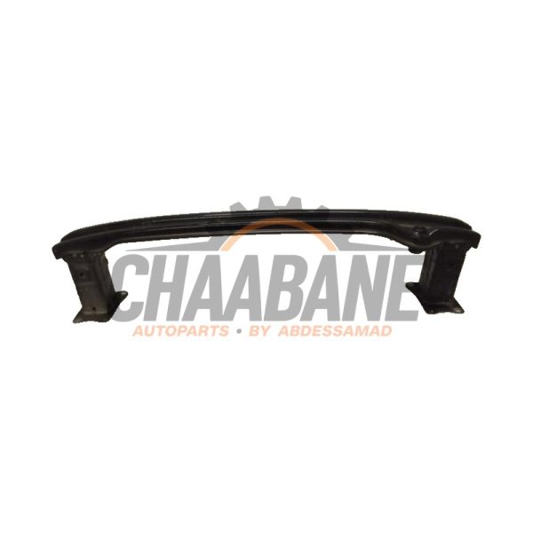 Renfort pare choc arriere 575807305B Cupra Ateca 2.0 TSI 16V 4Drive 2018