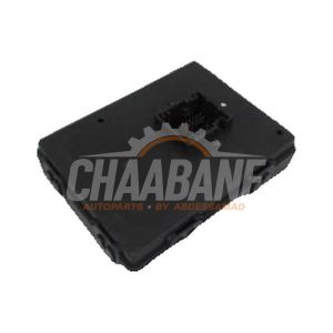 Ordinateur divers 3Q0959435A Audi TT 2014