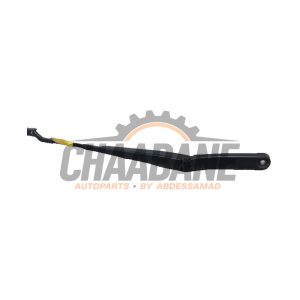 Bras essuie-glace avant 576955409 Seat Ateca (5FPX) 1.5 TSI 16V 4Drive 2016