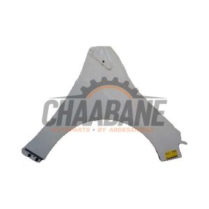 Aile avant droit A2478811000 Mercedes B (W247) 2.0 B-200d