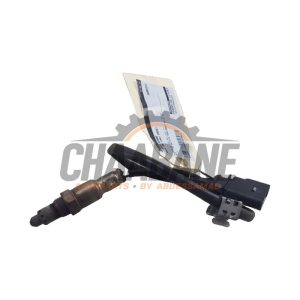 Sonde lambda 80A906265 Audi A6 Avant (C8) 2.0 16V 55 TFSI e Hybrid Quattro 2018