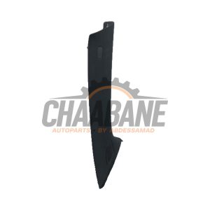 Montant avant droit A2476900204 Mercedes B (W247) 2.0 B-200d