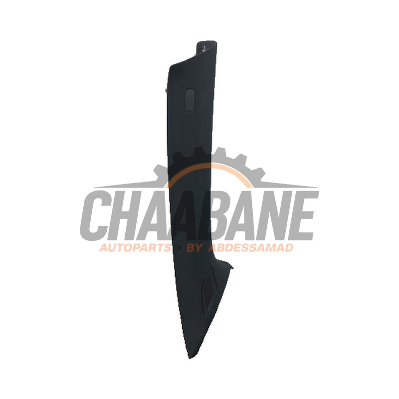 Montant avant droit A2476900204 Mercedes B (W247) 2.0 B-200d