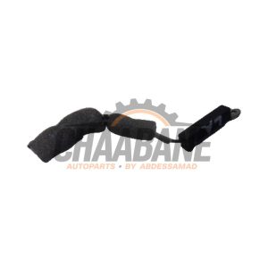 Antenne (divers) GX7318K891CA Jaguar XE 2.0 D E-Performance 16V