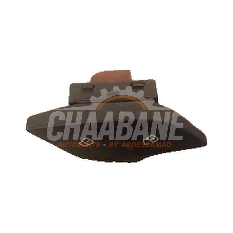 Fermeture centralisee 8V1962107 Audi A3 Limousine (8VS/8VM) 1.4 TFSI ACT 16V 2013 / 2020