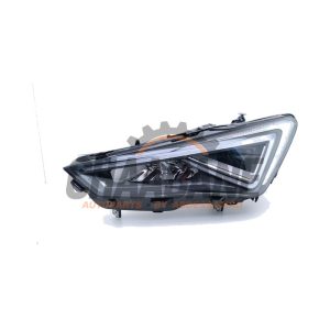 Phare gauche 5FJ941773B Seat Tarraco 1.5 TSI ACT 16V 2018 / 2024