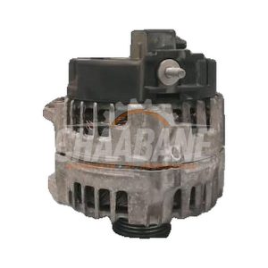 Alternateur A0009064508 Mercedes E-Klasse