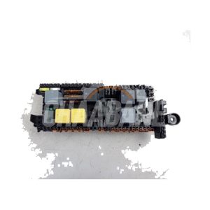 Boite a fusibles A9075450100 Mercedes Sprinter 5t (907.6) 319 CDI 3.0 V6 24V RWD