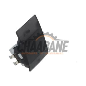 Capteur lumiere 5G0907541D Volkswagen Golf VII (AUA) e-Golf 2012 / 2021