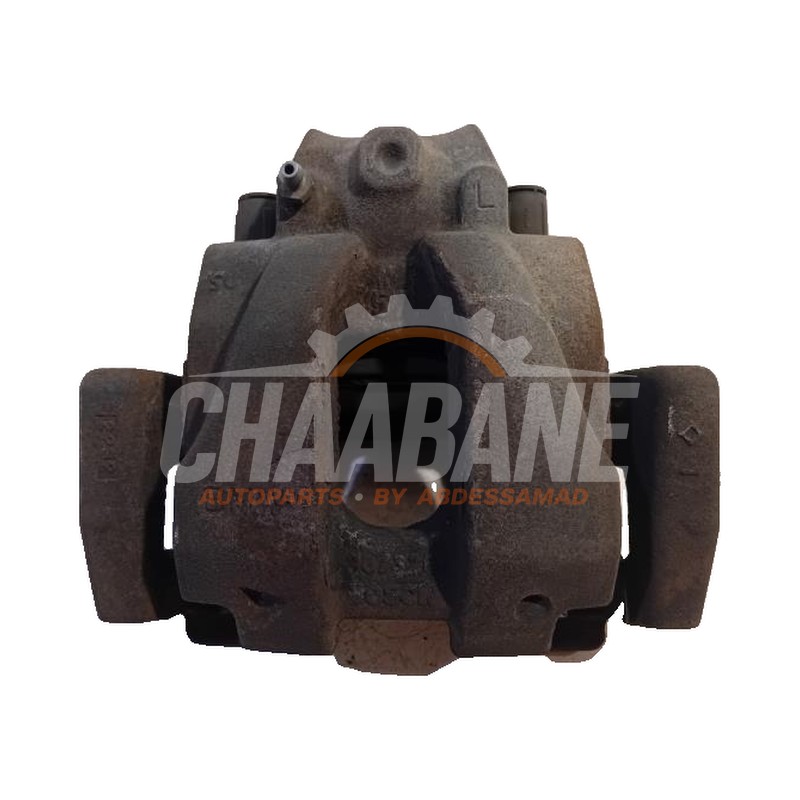 Etrier de frein avant gauche BMW X3 2013 / 2018