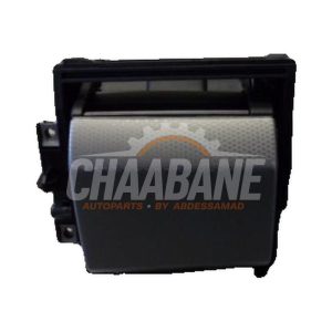 Aerateur tableau de bord T2H30043 Jaguar XF (X260) 2.0d 180 16V