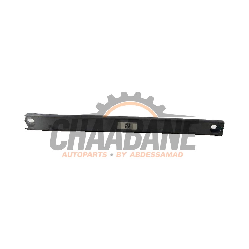 Pont amortisseur 5A2B437 BMW i4 (G26) eDrive40 84 kWh 2021