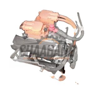 Convertisseur 12365A5C250 BMW i3 (I01) i3s 120Ah 2013 / 2022