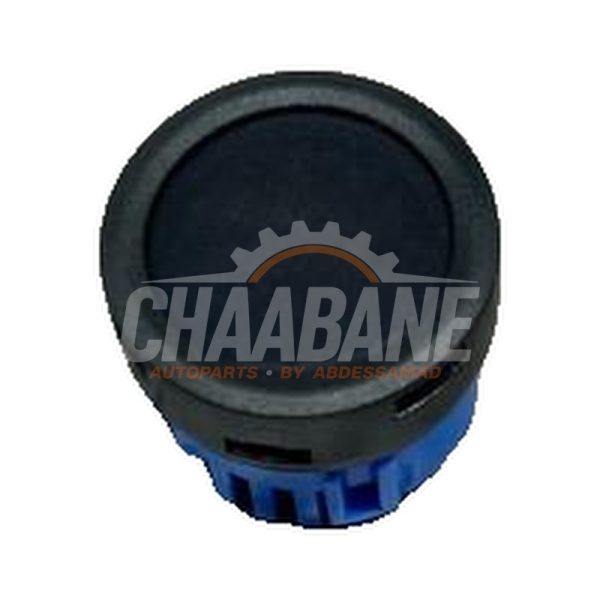 Eclairage de plafonnier 4M2035711A Audi RS 3 Sportback (8YA) 2.5 TFSI 20V Quattro 2021