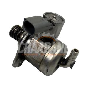 Pompe a carburant 04E127025B Audi A3 2013 / 2020