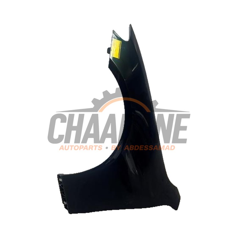Aile avant gauche A2388800106 Mercedes E (C238) E-200 2.0 Turbo 16V 4-Matic