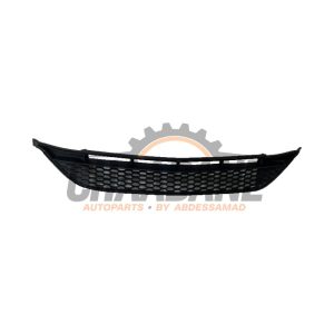 Pare-chocs grille A1778859100 Mercedes A (177.0) 1.3 A-200 Turbo 16V 4Matic