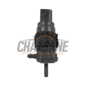 Pompe lave-glace avant 8K9955647 Audi A4 Avant (B9) 2.0 TDI Ultra 16V 2015