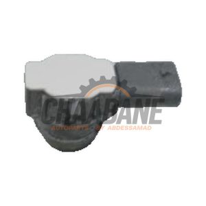 Capteur PDC 66209317895 BMW M4 2014 / 2020