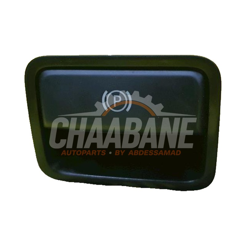Commutateur frein a main 15463599 Mercedes GLA (156.9) 2.2 220 d 16V