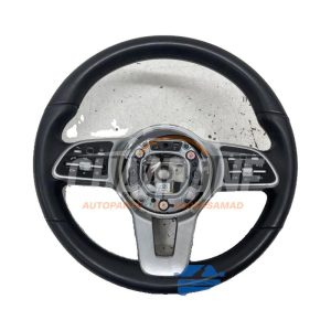 Volant A0994644905 Mercedes A Limousine (177.1) 1.5 A-180d