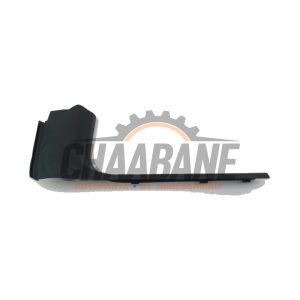 Bas de caisse droit A2466805602 Mercedes A (W176) 2.2 A-200 CDI, A-200d 16V