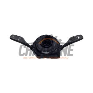 Commutateur combi colonne de direction 6827369 BMW X2 (F39) sDrive 20i 1.5 12V TwinPower Turbo 2017 / 2023