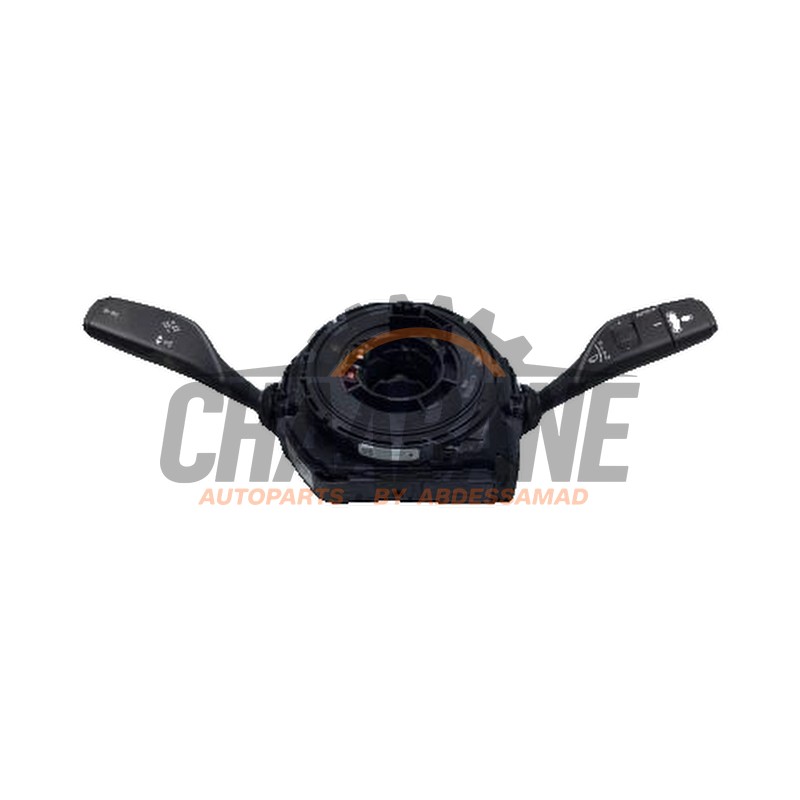 Commodo dessuie glace 6827369 BMW X2 (F39) sDrive 20i 1.5 12V TwinPower Turbo 2017 / 2023
