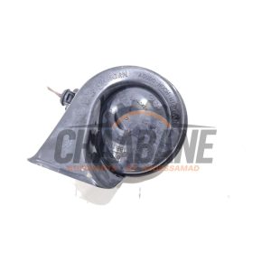 Avertisseur 8W0951223 Audi A4 Avant (B9) 2.0 TDI Ultra 16V 2015