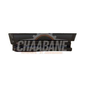Ordinateur eclairage A2239005122 Mercedes S Lang (V223) 3.0 S-580e 24V 4-Matic