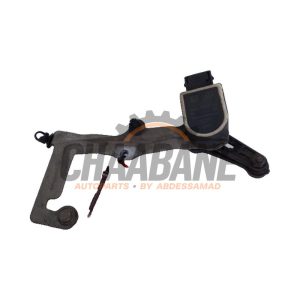 Regulateur dhauteur Xenon A0009053704 Mercedes C (R205) C-63 AMG 4.0 V8 Biturbo