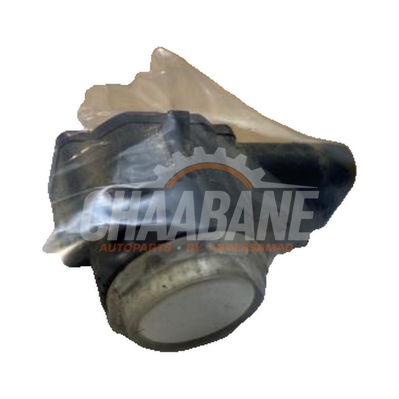 Capteur aide au stationnement A2239054000 Mercedes C Estate (S206) C-200d 2.0 Turbo 16V