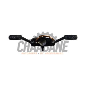 Commutateur reglage direction 5Q1953507GB Volkswagen Golf 2020