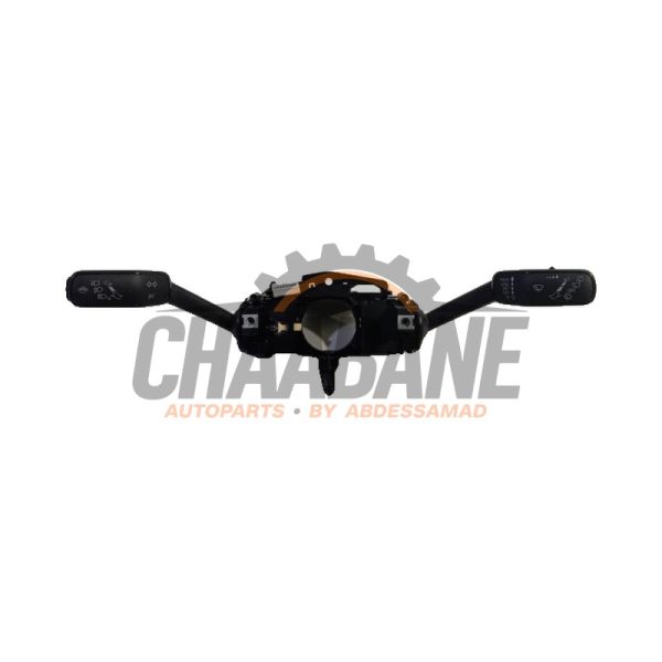 Commutateur reglage direction 5Q1953507GB Volkswagen Golf 2020