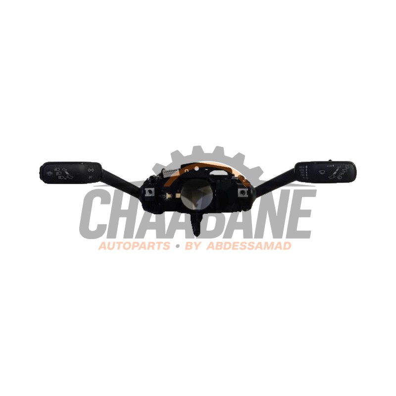 Commodo dessuie glace 5Q1953507GB Seat Leon 2019
