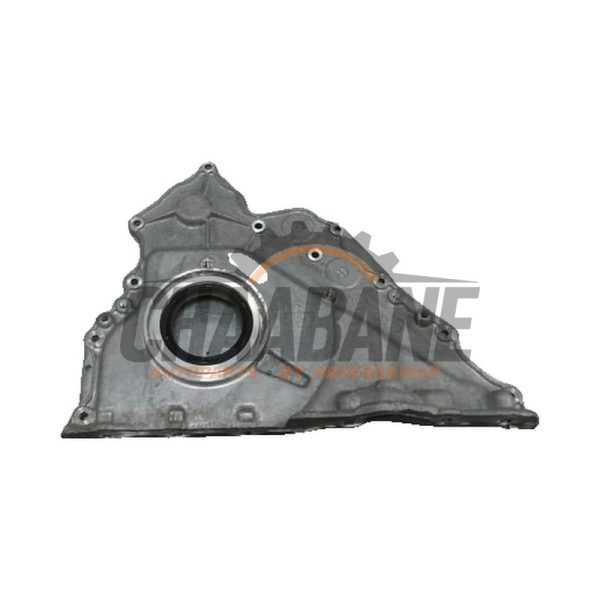 Couvercle de distribution 06M103153J Audi SQ8 2018