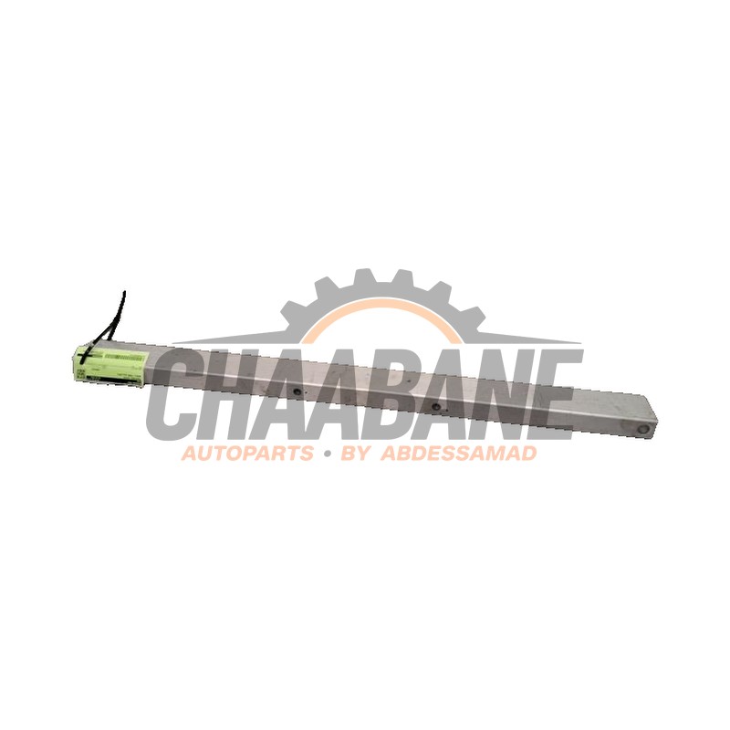Support partie avant 4KE805844 Audi E-tron (GEN) 55 quattro 2018