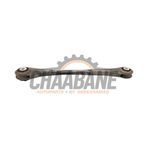 Bras de suspension arriere droit 80A501531A Audi Q5 Sportback (FYS/FYT) 2.0 45 TFSI 16V Mild Hybrid Quattro 16V 2020