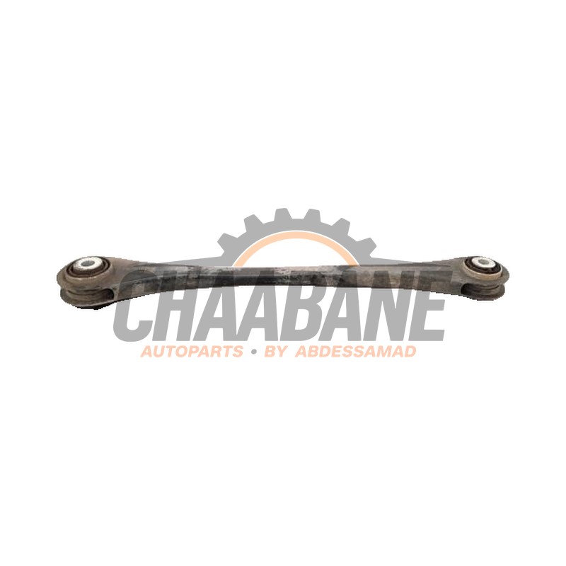 Bras de suspension arriere droit 80A501531A Audi Q5 Sportback (FYS/FYT) 2.0 45 TFSI 16V Mild Hybrid Quattro 16V 2020