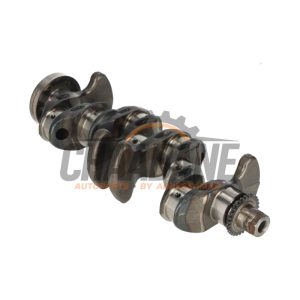 Vilebrequin 04E105101M Audi A3 2012 / 2020