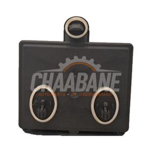 Module verrouillage central des portes 3WA959594 Audi S3 Sportback (8YA) 2.0 T FSI 16V 2020