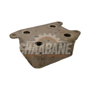 Radiateur dhuile 04E117021L Seat Ibiza 2017
