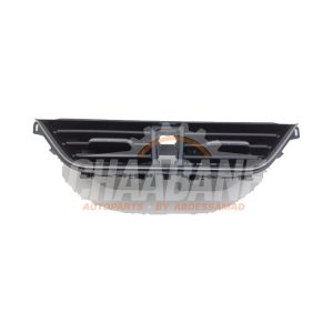 Aerateur tableau de bord 654820951E Skoda Kamiq 1.0 TSI 12V 2019