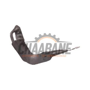 Tuyau clim 5Q1816738F Audi S3 2012 / 2020