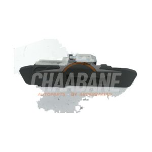 Poignee hayon A0997503500 Mercedes B (W247) 1.3 B-180 Turbo 16V