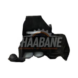 Robinet chauffage electrique 64116910544 BMW X5 (F15) xDrive 40e 2.0 2013 / 2018