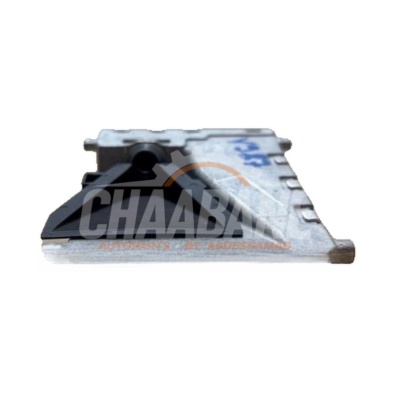 Module camera A0009007507 Mercedes CLA Shooting Brake (117.9) 2.2 CLA-200 CDI, 200 d 16V