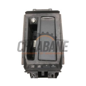 Porte-gobelet 4KE862533 Audi E-tron (GEN) 55 quattro 2018