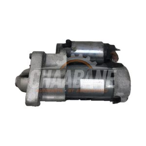 Demarreur 864786601 BMW X1 (F48) sDrive 18i 1.5 12V TwinPower Turbo 2014 / 2022