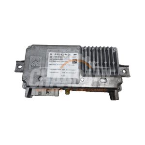 Ordinateur aide au stationnement A0009004434 Mercedes B (W247) 2.0 B-200d
